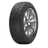 Taurus Winter 225/55 R17 101V