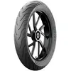 MICHELIN Pilot Street 90/80 D14 49P