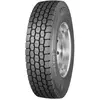 MICHELIN X Multi D+ 11 R22.5 148/145L