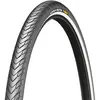 Michelin Pneu Velo Michelin 700x40 Protek Max Reflecto T/Rigide 42-622