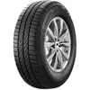 Taurus Cargo Speed Evo 215/70 R15 109/107S