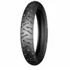 MICHELIN Anakee 3 120/70 R19 60V