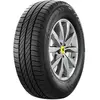 Kormoran CargoSpeedEvo 205/75 R16 113/111T