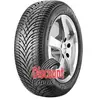 KLEBER Krisalp HP 3 215/65 R17 99T