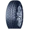 Michelin Latitude cross 235/85 R16 120S