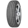 Michelin Primacy 3 215/65 R16 98H