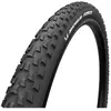 Pneu VTT tringles rigides Michelin Force Access - noir - 622/29