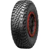 BF Goodrich Mud-Terrain T/A KM 3 285/70 R17 121/118Q