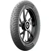 MICHELIN City Extra 120/70 D13 53S
