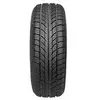 Pneu d'été Taurus Touring 145/80 R13 75T