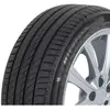Michelin - Pneu PRIMACY 4+ - Tourisme ete - 235/45R17 - 97W - XL,Radial