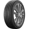 Kleber Dynaxer HP5 SUV XL 215 55 18 V 99 Summer