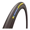 Michelin Pneu De Route Power Cup Tubular Black 28´´ X 28