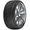 Kormoran All Season 225/50 R17 98V