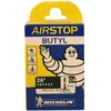 Michelin Chambre À Air C4 Airstop 37/62X559 Pr 40Mm