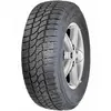 Taurus Winter LT 201 235/65 R16 115/113R