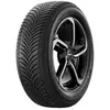 BF Goodrich Advantage SUV All-Season 215/65 R16 98H