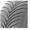 MICHELIN CROSSCLIMATE 2 3PMSF M+S XL 215/45 17 91Y - Pneu 4 saisons