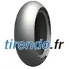 'Michelin Power Slick 2 ( 200/55 ZR17 TL (78W) roue arrière, M/C, NHS )'