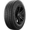 BF Goodrich Activan Winter 2 215 75 16 R 113 Winter