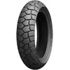 Pneus moto Michelin Anakee 3 ( 170/60 R17 TT/TL 72V roue arrière, M/C )