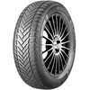 MICHELIN Alpin 6 205/60 R16 96H