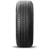 MICHELIN Primacy 4 165/65 R 15 81 T - Eté