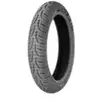 MICHELIN Pilot Road 4 150/70 ZR17 69W