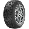 Riken Europe - Pneu SUV SNOW - 4x4 hiver - 225/60R18 - 104H - XL,M+S,3PMSF