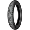 MICHELIN Pilot Activ 3.25 D19 54H