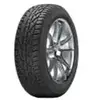 Taurus Winter 245/40 R18 97V