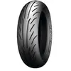 Pneu MICHELIN POWER PURE SC 130/80-15 M/C 63P TL