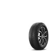 MICHELIN CrossClimate 2 SUV 265/40 R22 106W