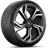 Michelin Pilot Sport EV EV RG AO XL NCS 275 35 21 Y 103 Summer