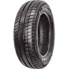 Michelin Energy saver+