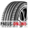 KLEBER Dynaxer HP 4 215/50 R17 95V