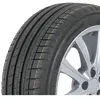 PNEUS Eté Michelin Pilot Sport 3 255/40 R19 100 Y Tourisme été