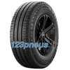 Pneu BFGoodrich Activan 2 195/75 R 16 107 105 R Ete