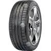 Pneu  MICHELIN PILOT SPORT 2 N 205/55 R17 95Y Tourisme - Réf. 3031617