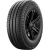 Pneu d'été BF Goodrich Activan 2 215/65 R15 104/102T