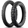 MICHELIN Starcross 6 90/100 D21 57M