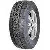 Taurus Winter LT 201 215/65 R16 109/107R