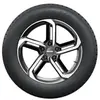 BF Goodrich Winter T/A KSI 275 60 20 H 115 Winter