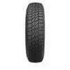 Taurus Winter LT 201 195/75 R16 107/105R