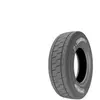 Michelin - Pneu X-TERMINAL T - Genie Civil - 310/80R22.5 - 175A8 - TL,...