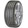 MICHELIN Pilot Sport 4S 215/45 ZR20 95Y