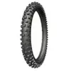 MICHELIN Cross AC 10 110/100 D18 64R