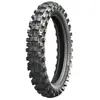 MICHELIN Starcross 5 110/100 D18 64M