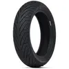 MICHELIN City Grip 150/70 D14 66S