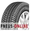 KLEBER Citilander 235/75 R15 109H